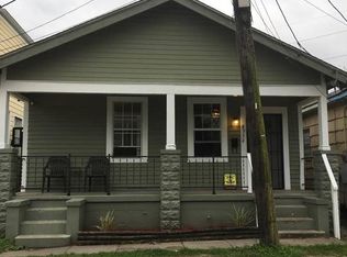 8930 Willow St, New Orleans, LA 70118