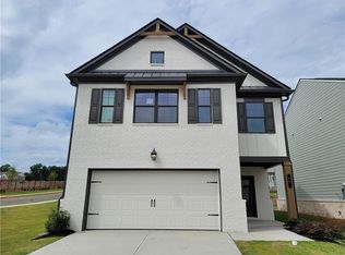 11 Butternut Way, Auburn, GA 30011