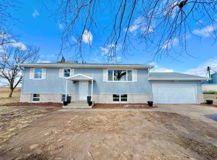 13356 Havens Rd, Silver Creek, NE 68663
