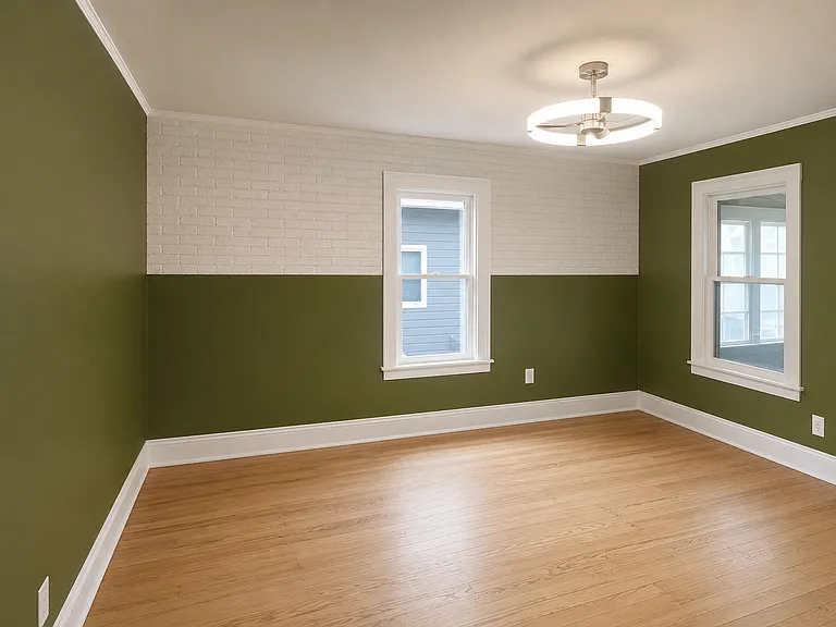 1415 Jewett Ave — Photo 4