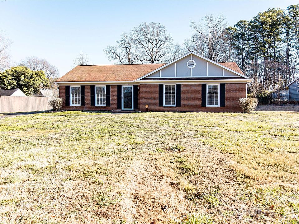 1st image of 2220 Gaines Ave