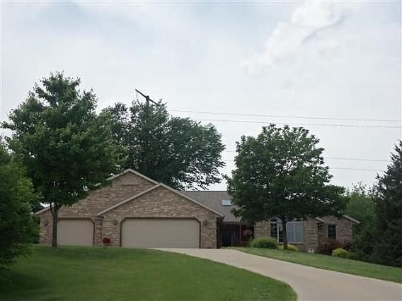 1st image of 2915 N Partridge Hollow Dr
