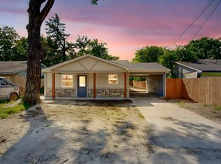 2188 Jordan Valley Rd, Dallas, TX 75253