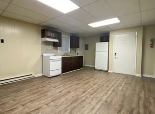 206 High St #3, Shippensburg, PA 17257