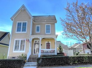 174 Blandina Ct, Fort Mill, SC 29708