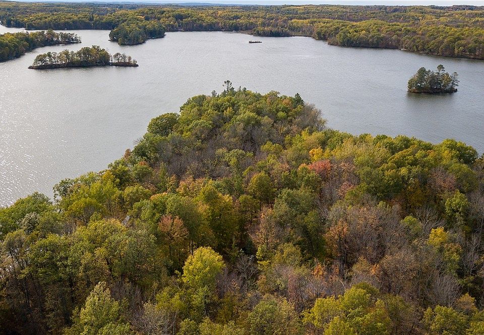 1st image of Lot 13 Indian Point Road