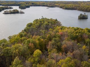 12 Indian Point Rd, Chetek, WI 54728