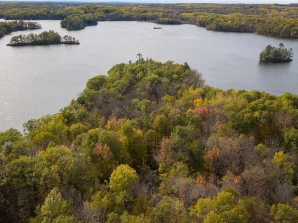 Lot 12 Indian Point Road, Chetek, WI 54728