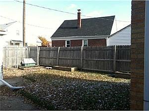 2nd image of 102 Fairhaven Dr