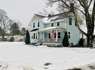 5308 Boston Rd, Brunswick, OH 44212