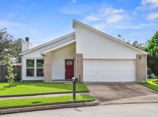 3914 Echo Grove Ln, Houston, TX 77043