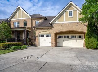 9607 Camden Town Dr NW, Concord, NC 28027