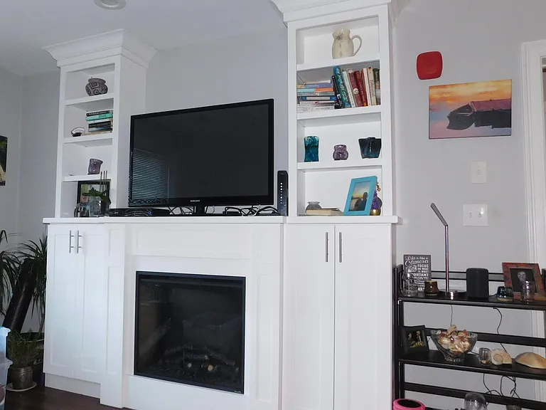 32 Harris St #221 — Photo 6