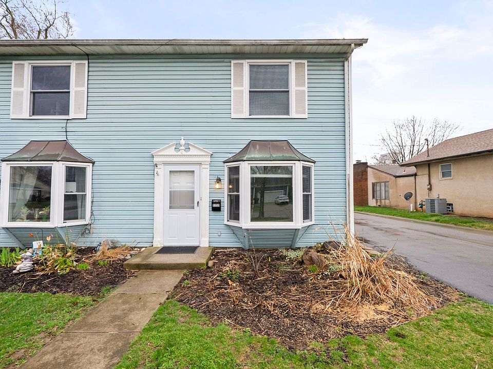 1st image of 5153 Norwich St