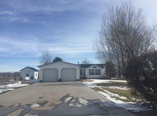 14292 N 115 E, Idaho Falls, ID 83401