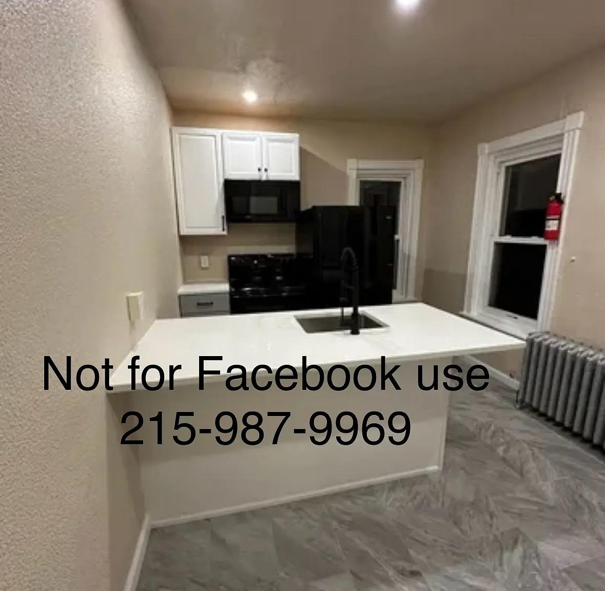 325 W Oley St — Photo 2