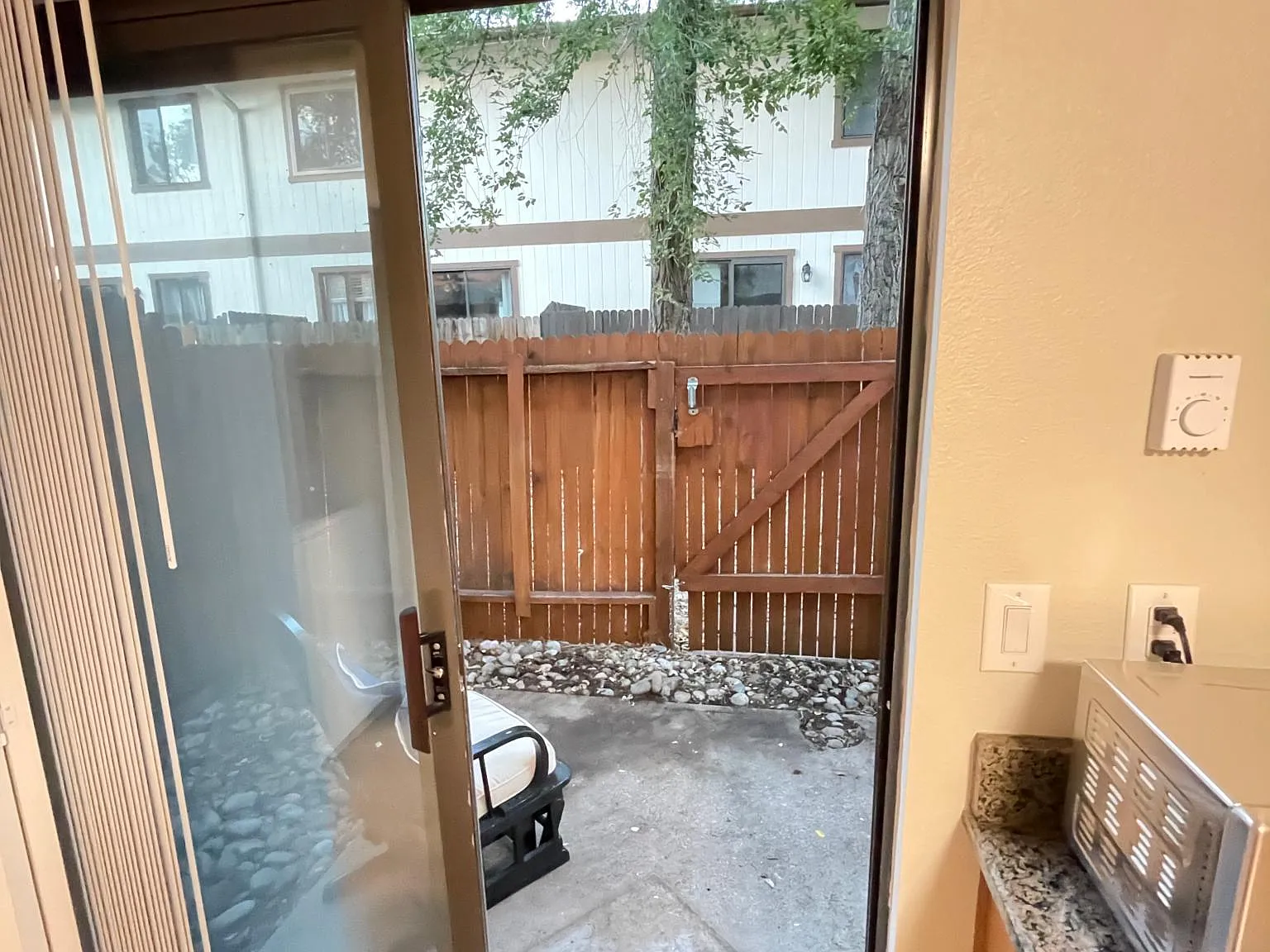 749 Alexander Rd — Photo 4