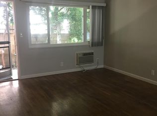 426 S Barrington Ave APT 2, Los Angeles, CA 90049