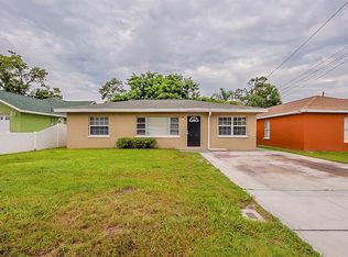 1520 S Washington Ave, Clearwater, FL 33756