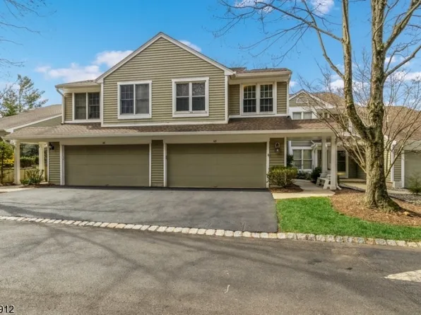 65 Edgewood Rd, Bedminster Twp., NJ 07921