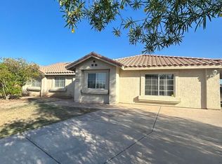 1100 Dahlia Ct, Calexico, CA 92231