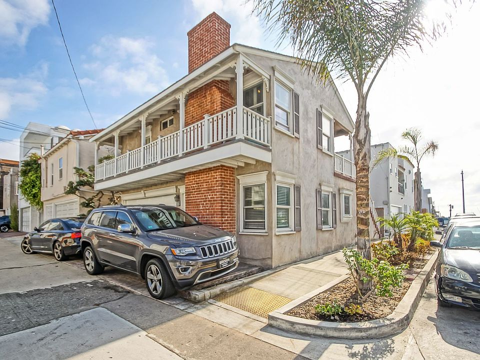 1st image of 310 8th St #721