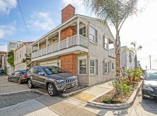 310 8th St #721, Manhattan Beach, CA 90266