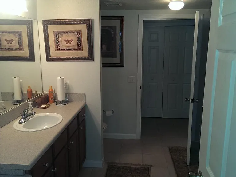 8550 Touchton Rd #631 — Photo 16