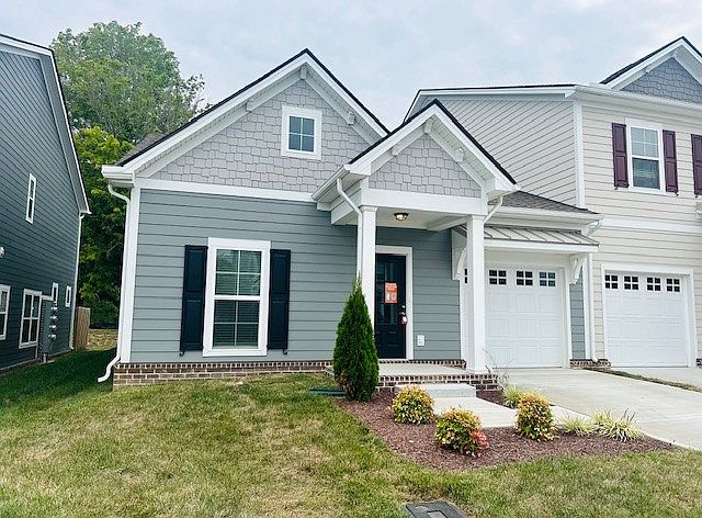 1st image of 3018 Orangery Dr