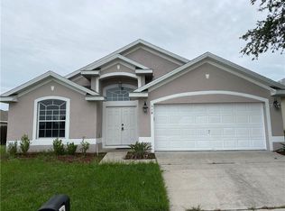 518 Brayton Ln, Davenport, FL 33897