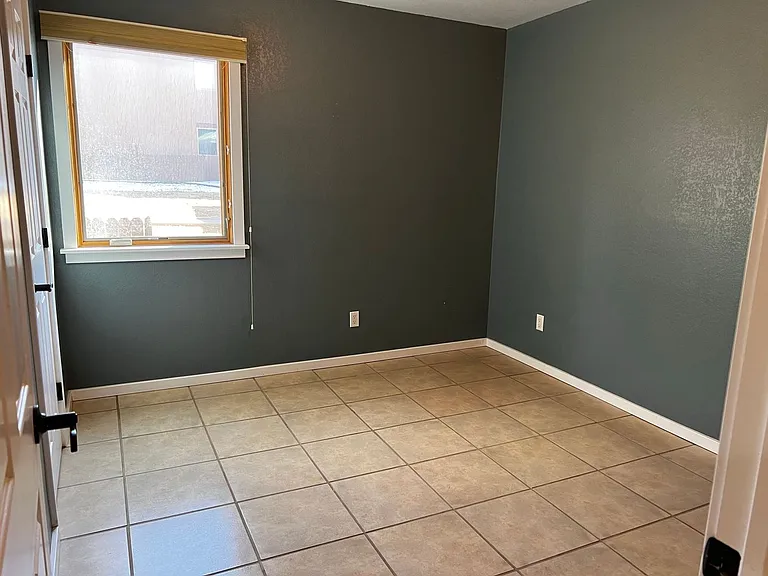 601 W San Mateo Rd #60 — Photo 8