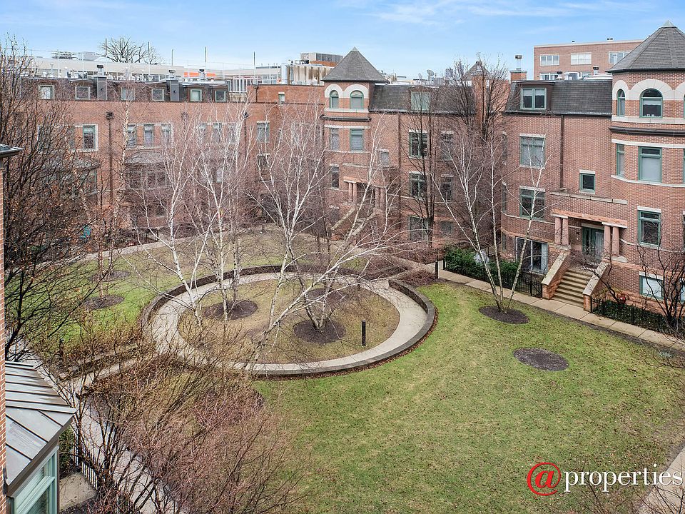 1st image of 1351 W Altgeld St #6
