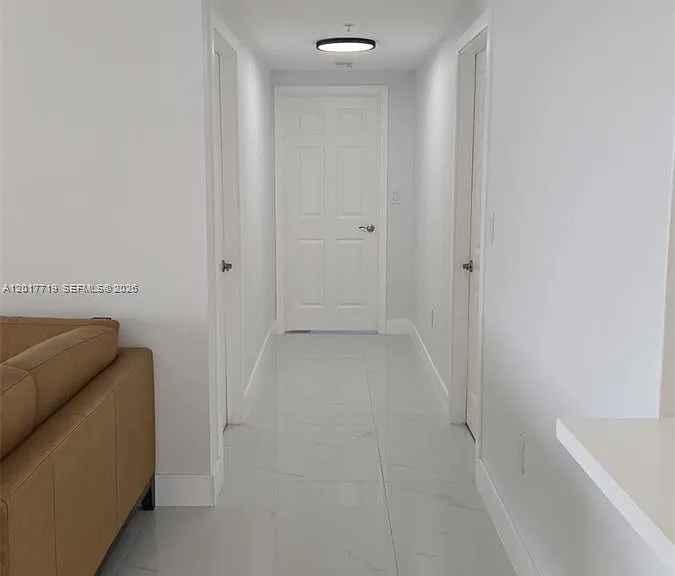 230 SW 117th Ter #202 — Photo 13