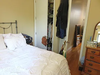 Rented by Rennit Inc.