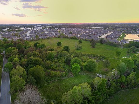 2nd image of 11000 Spell Rd