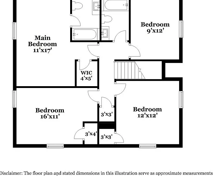 1175 McDaniel St SW — Photo 3