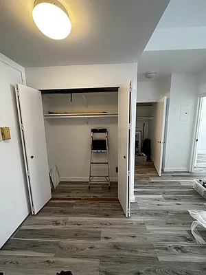 Rented by David & Dayton Realty Inc. | media 21