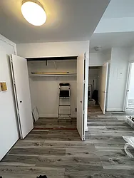 Rented by David & Dayton Realty Inc.