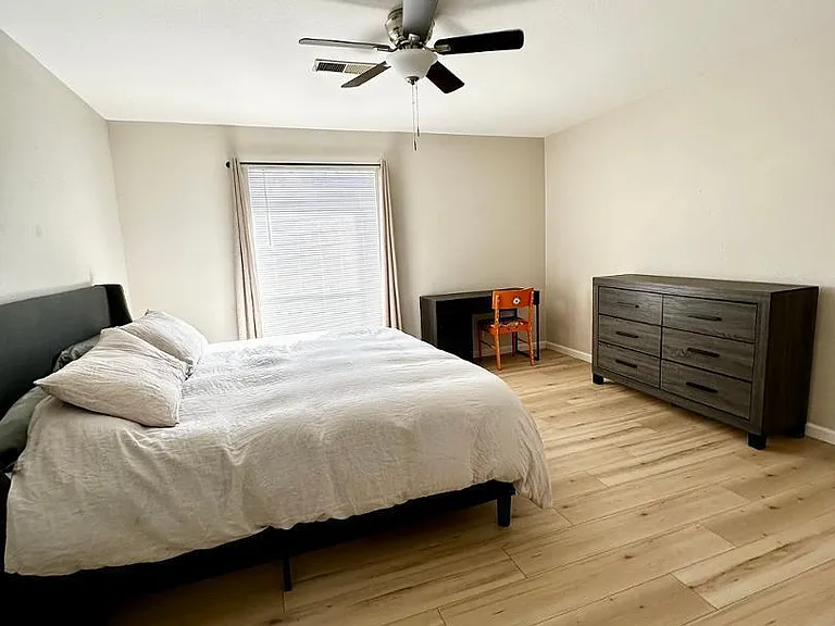 7495 Prairie Rd NE — Photo 14