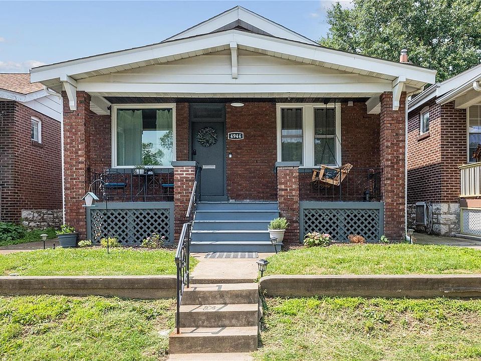 1st image of 4944 Nagel Ave