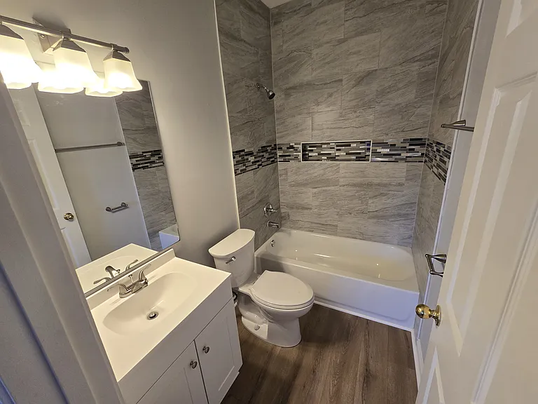 7470 Charlotte Pike #3 — Photo 8