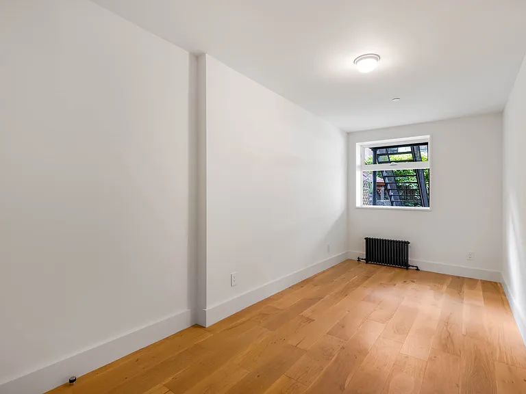 146 W 121st St #1 — Photo 11