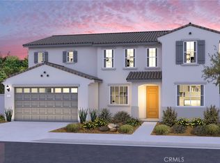 34072 Burcham Ln, Winchester, CA 92596