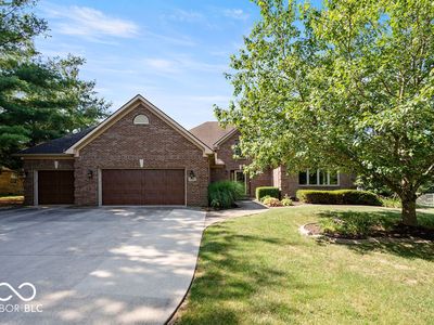 9317 W 0 Ns, Kokomo, IN, 46901