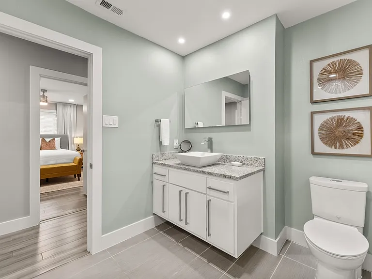 6506 Walnut Hill Ln — Photo 28
