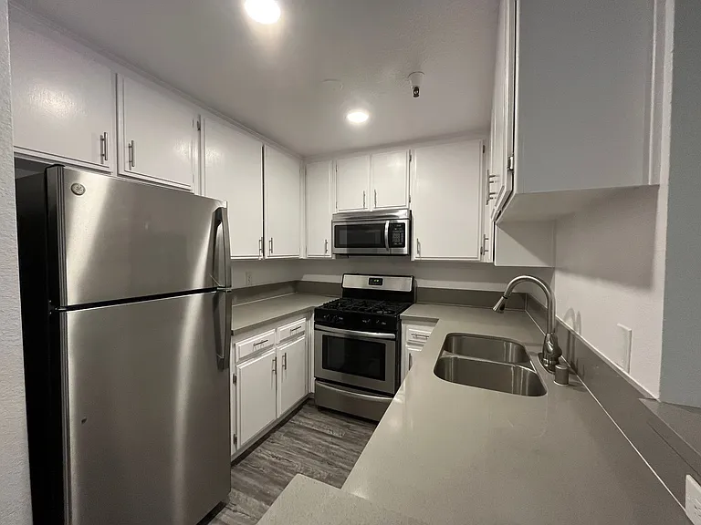 4378 Sepulveda Blvd — Photo 28