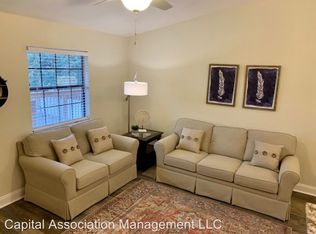 311 Hayden Rd APT G, Tallahassee, FL 32304