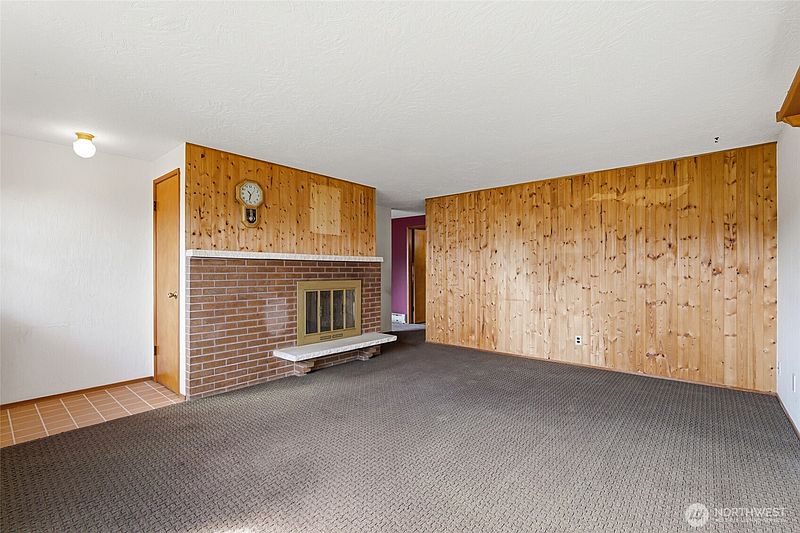 3rd image of 4306 N Bennett Street