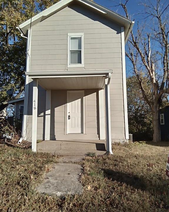 1st image of 418 Doniphan St