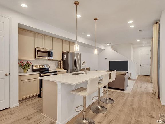 2nd image of 23 N Uriah Street